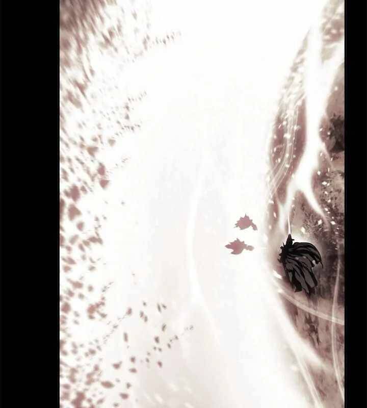 Bất Bại Chân Ma - Chapter 201 - Page 103