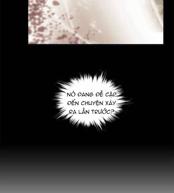 Bất Bại Chân Ma - Chapter 201 - Page 104