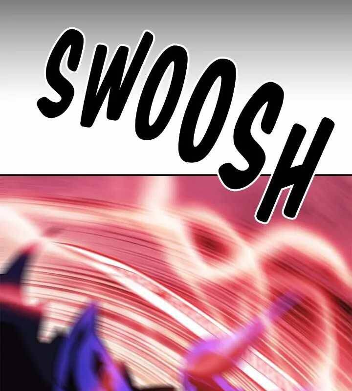 Bất Bại Chân Ma - Chapter 201 - Page 105