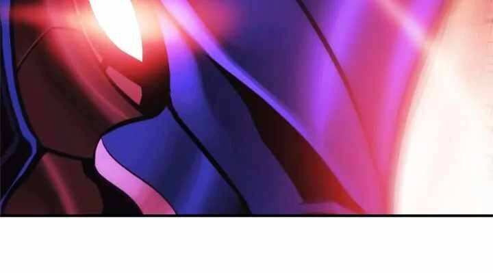 Bất Bại Chân Ma - Chapter 201 - Page 107