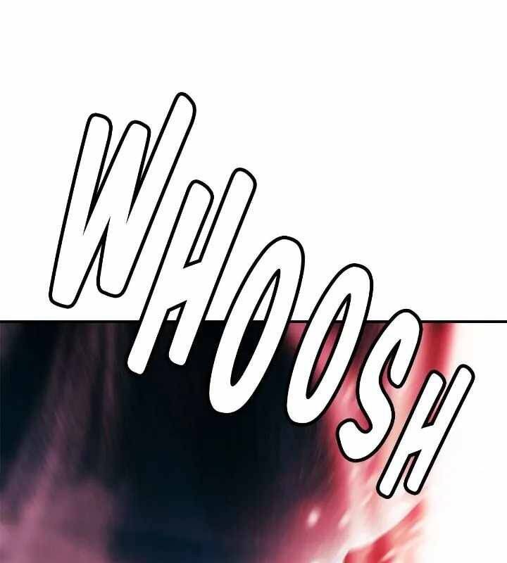 Bất Bại Chân Ma - Chapter 201 - Page 108