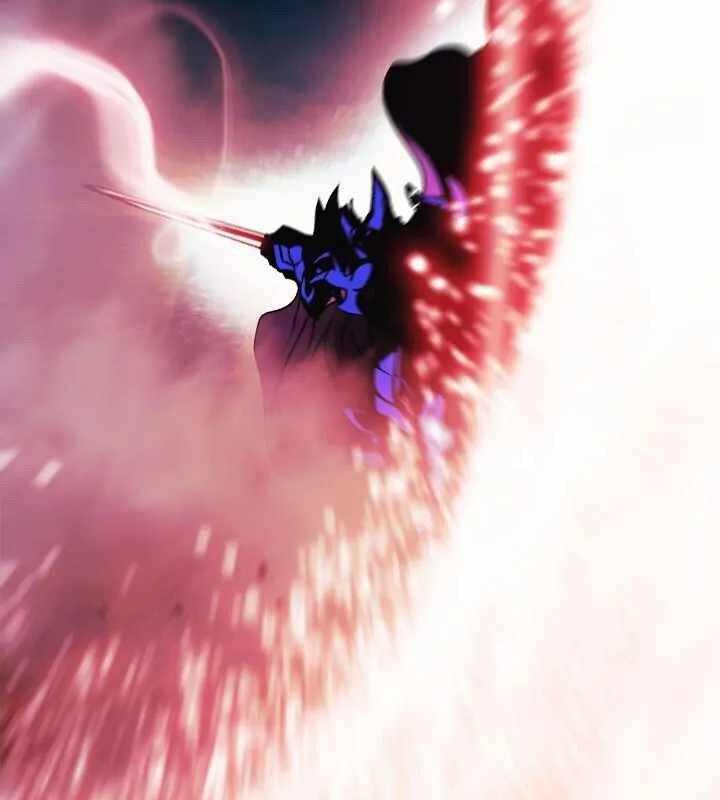 Bất Bại Chân Ma - Chapter 201 - Page 109