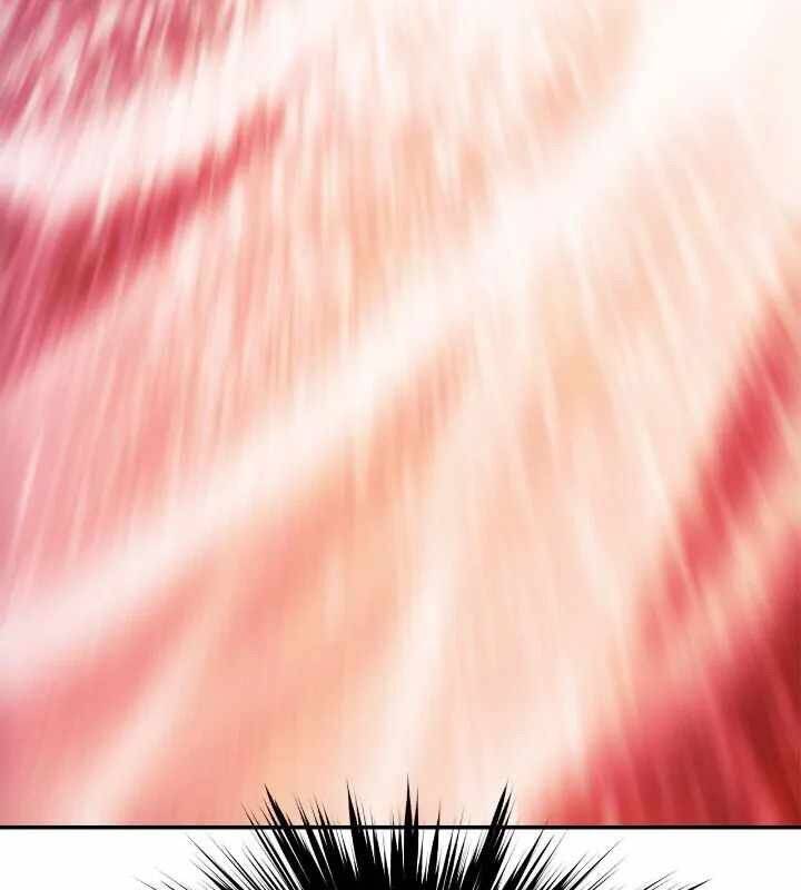 Bất Bại Chân Ma - Chapter 201 - Page 110