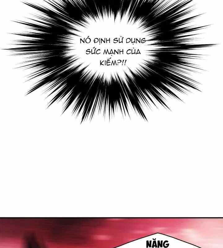 Bất Bại Chân Ma - Chapter 201 - Page 111