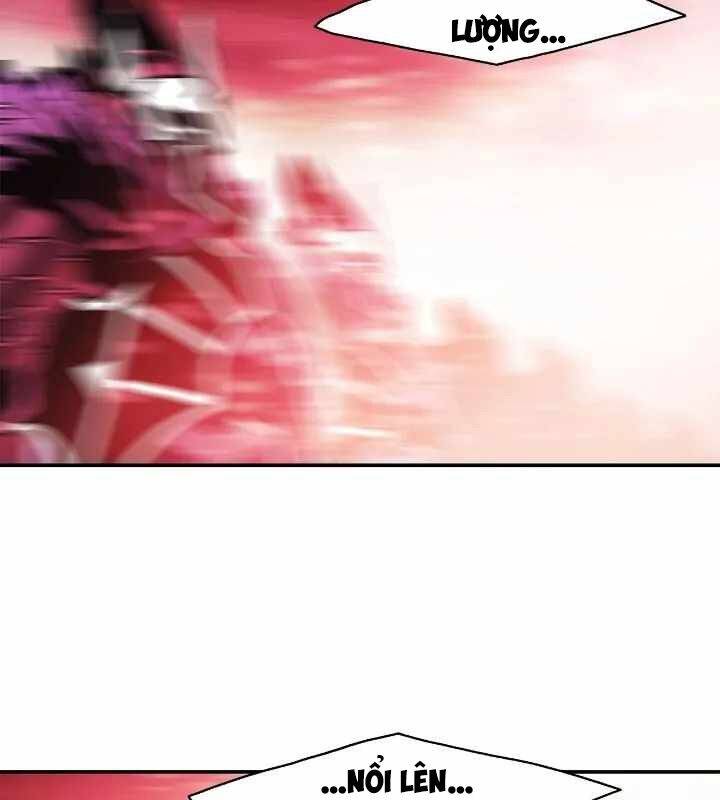 Bất Bại Chân Ma - Chapter 201 - Page 112