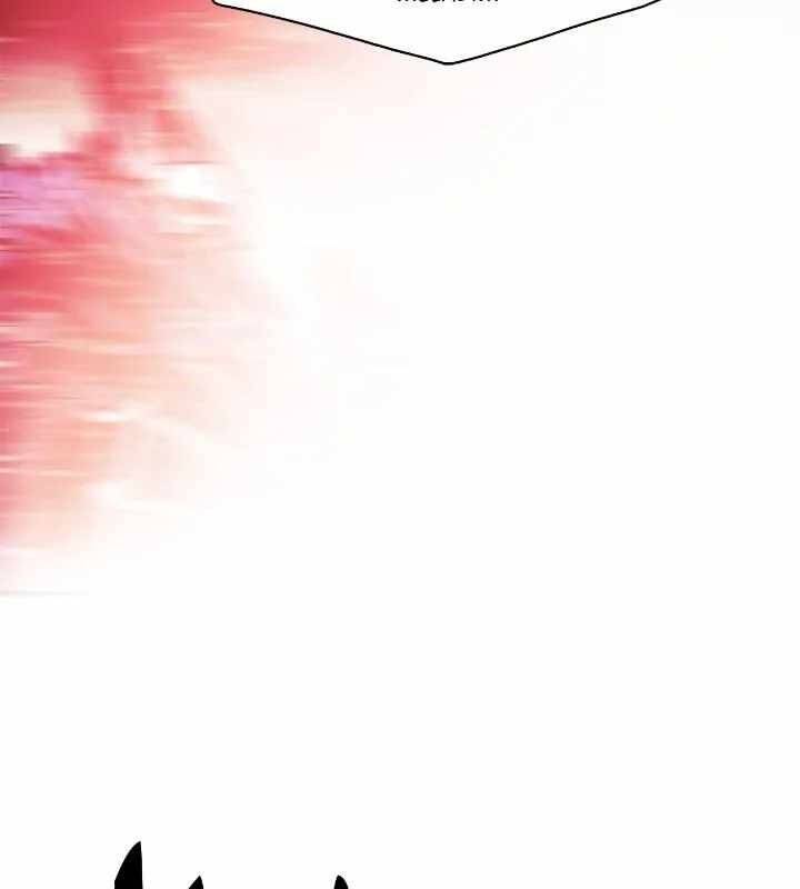 Bất Bại Chân Ma - Chapter 201 - Page 113