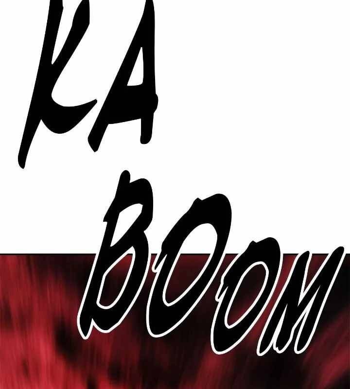 Bất Bại Chân Ma - Chapter 201 - Page 114