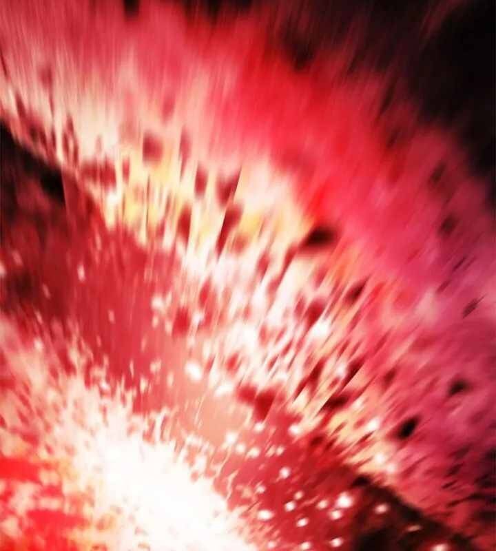 Bất Bại Chân Ma - Chapter 201 - Page 115