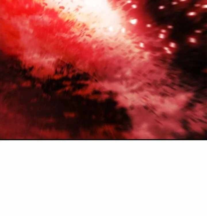 Bất Bại Chân Ma - Chapter 201 - Page 116