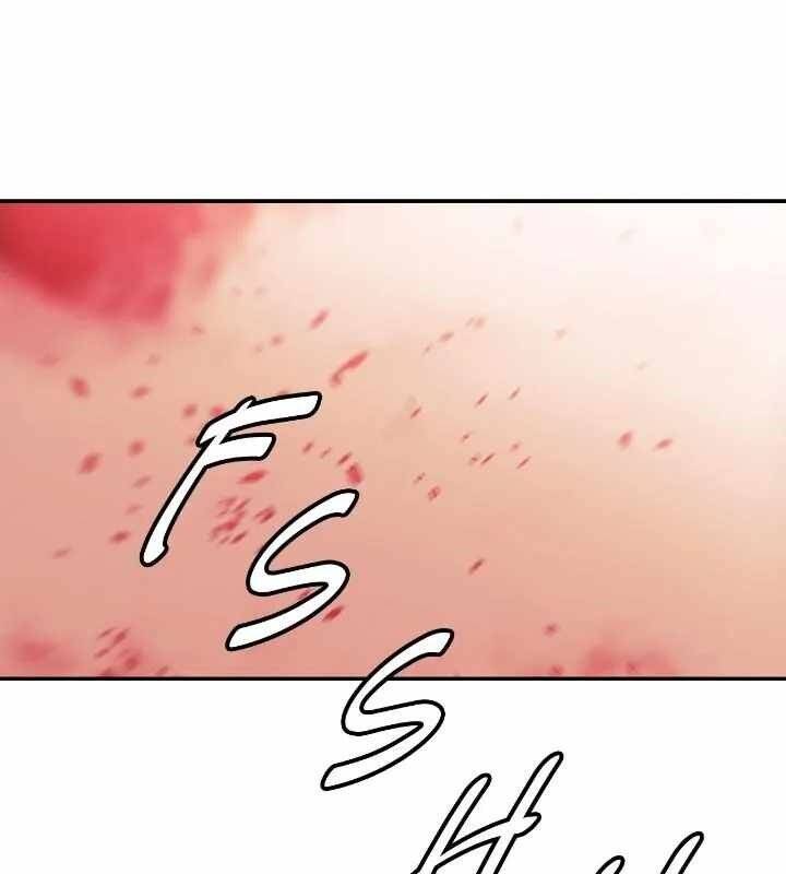 Bất Bại Chân Ma - Chapter 201 - Page 117