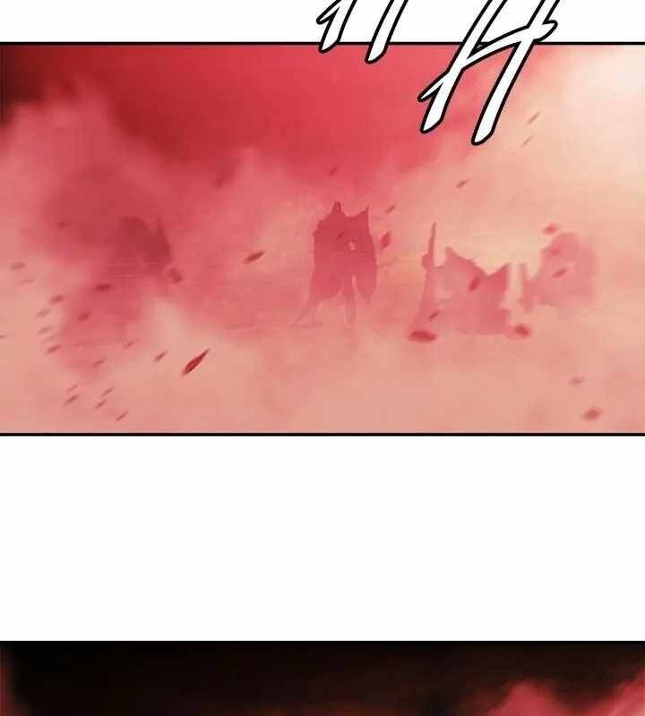 Bất Bại Chân Ma - Chapter 201 - Page 118