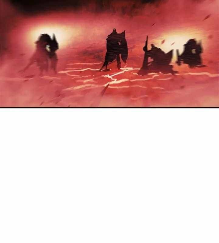 Bất Bại Chân Ma - Chapter 201 - Page 119