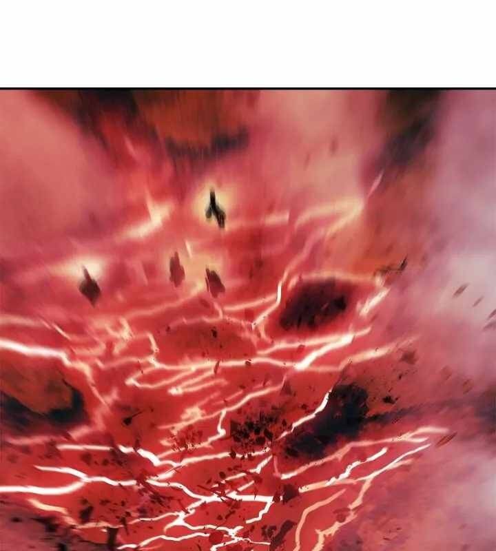 Bất Bại Chân Ma - Chapter 201 - Page 120