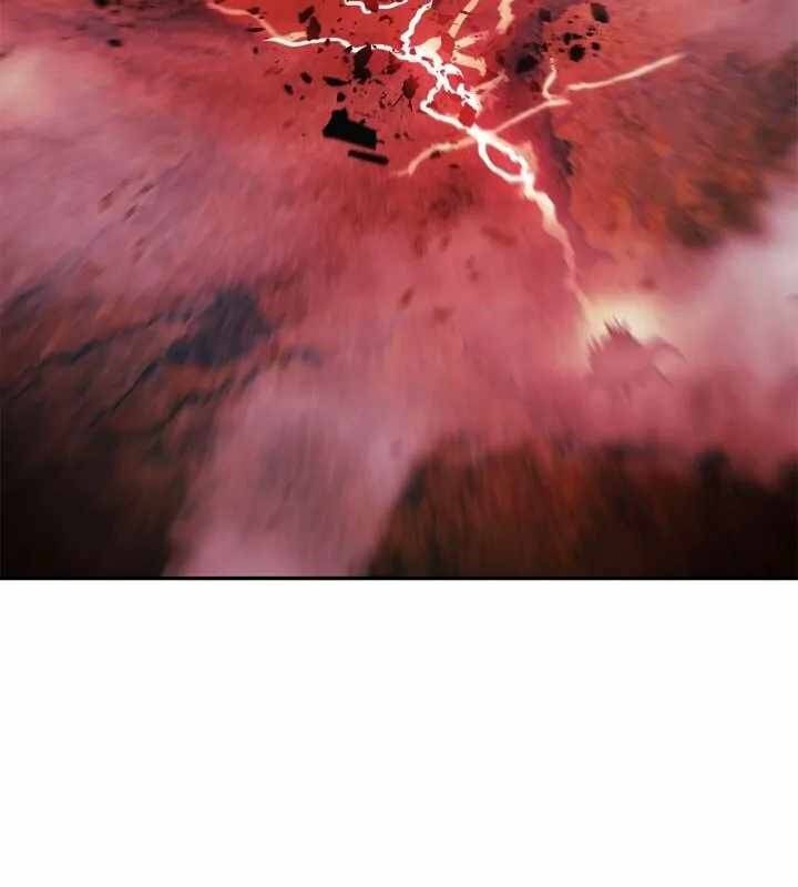 Bất Bại Chân Ma - Chapter 201 - Page 121