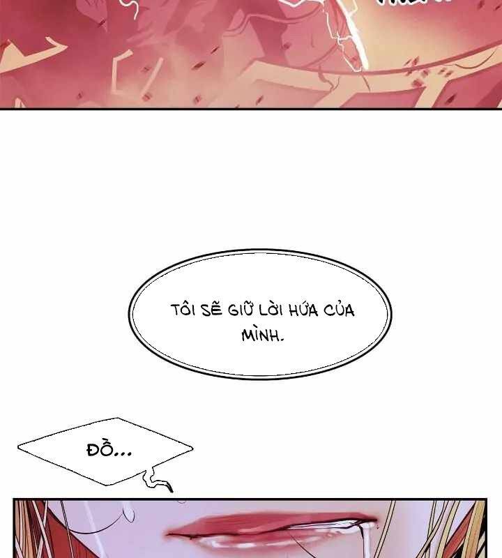 Bất Bại Chân Ma - Chapter 201 - Page 124