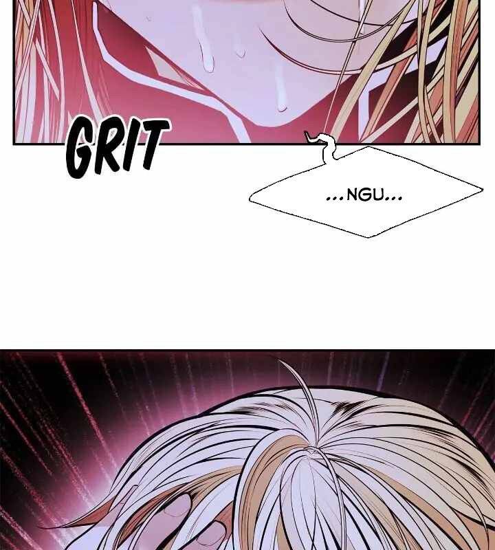 Bất Bại Chân Ma - Chapter 201 - Page 125