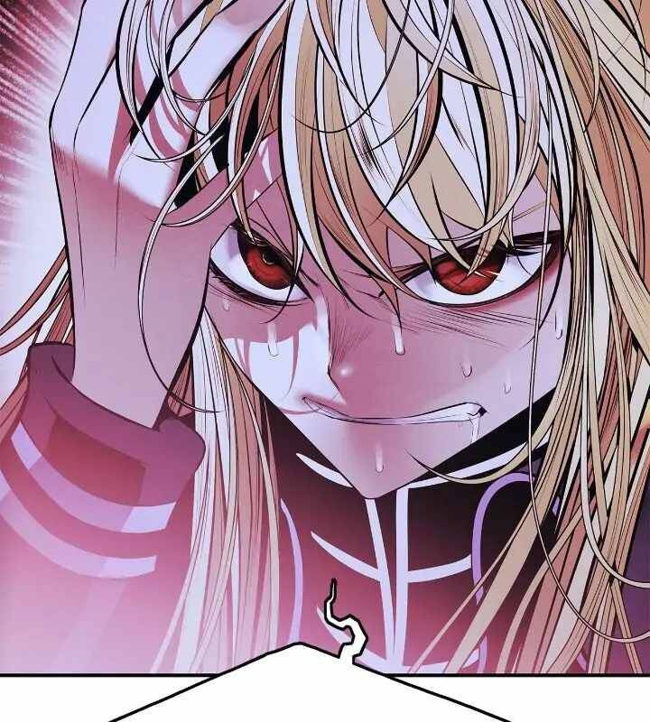 Bất Bại Chân Ma - Chapter 201 - Page 126