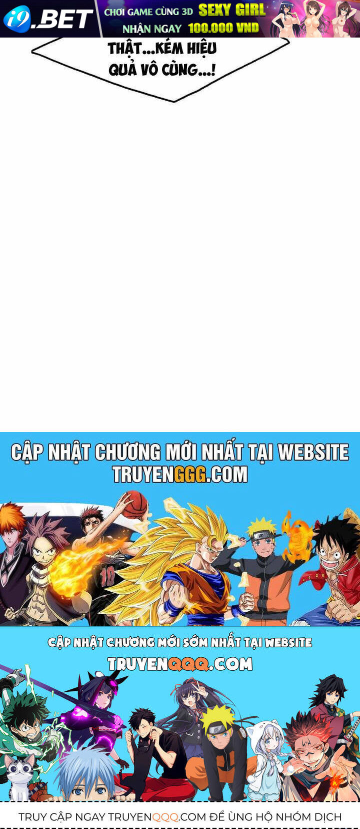 Bất Bại Chân Ma - Chapter 201 - Page 127