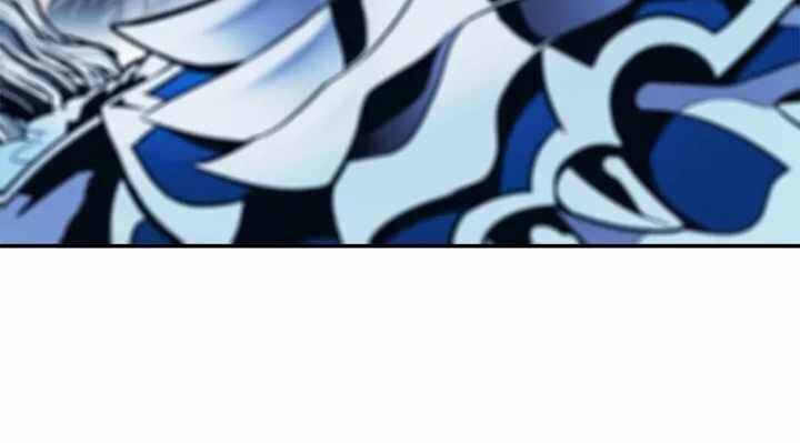 Bất Bại Chân Ma - Chapter 201 - Page 13