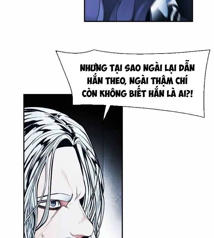 Bất Bại Chân Ma - Chapter 201 - Page 15