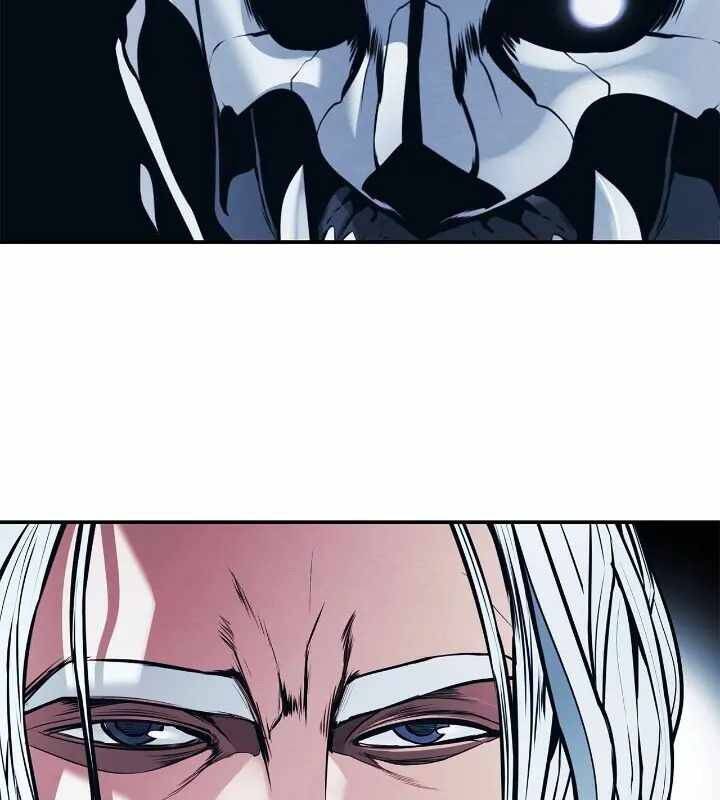 Bất Bại Chân Ma - Chapter 201 - Page 17