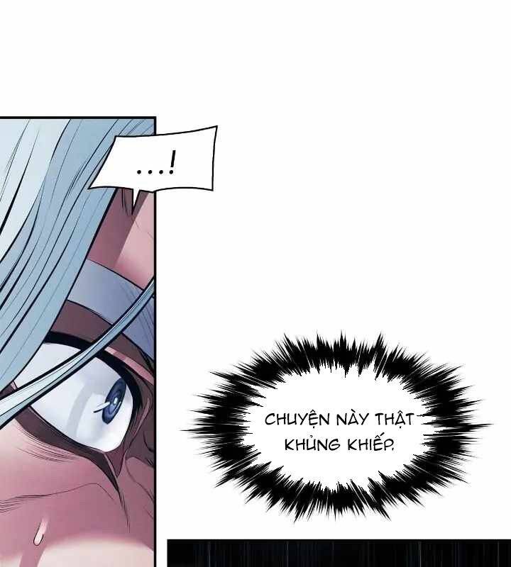 Bất Bại Chân Ma - Chapter 201 - Page 21