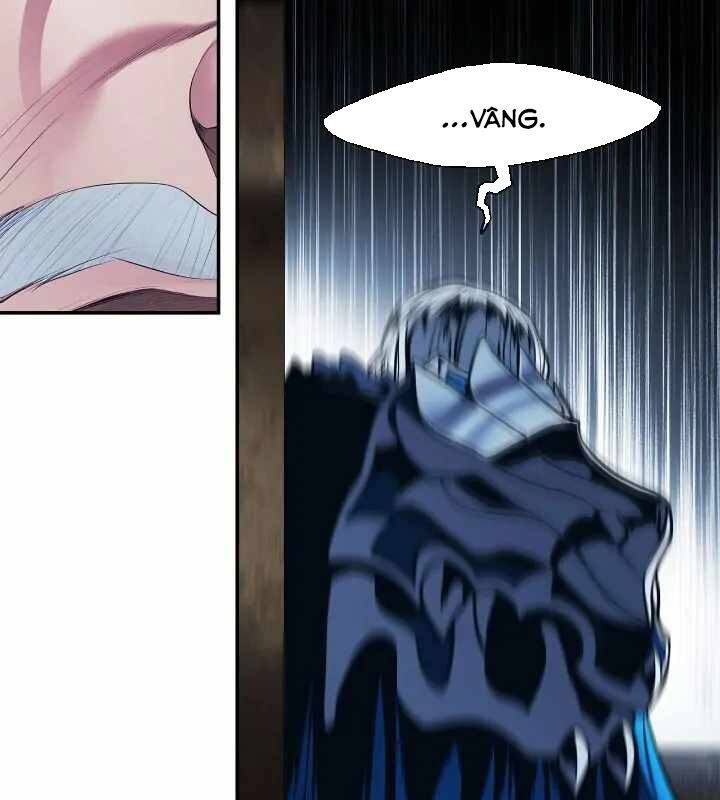 Bất Bại Chân Ma - Chapter 201 - Page 22