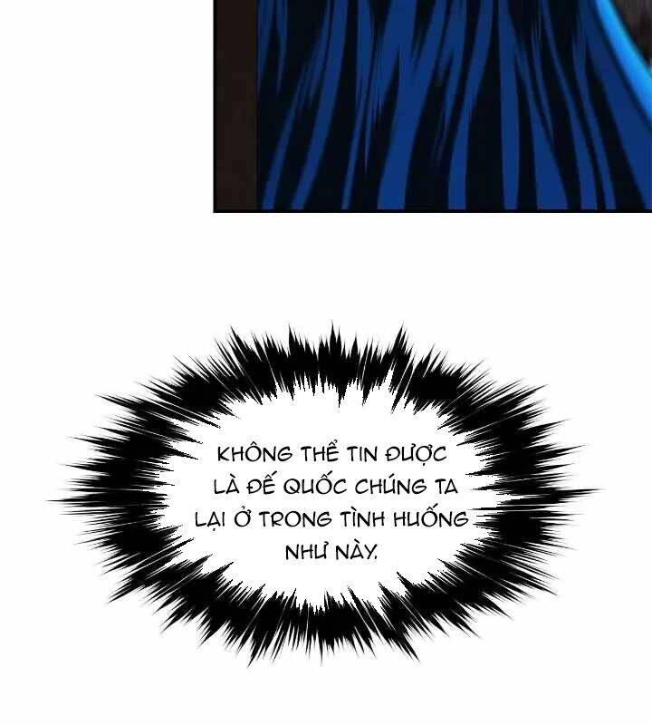Bất Bại Chân Ma - Chapter 201 - Page 23