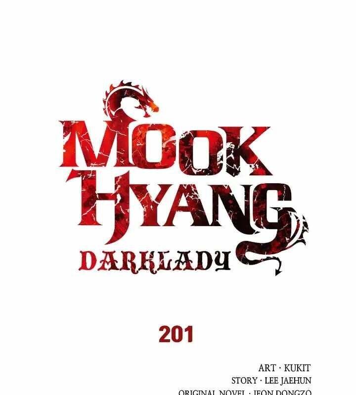 Bất Bại Chân Ma - Chapter 201 - Page 25