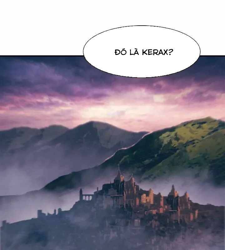 Bất Bại Chân Ma - Chapter 201 - Page 28