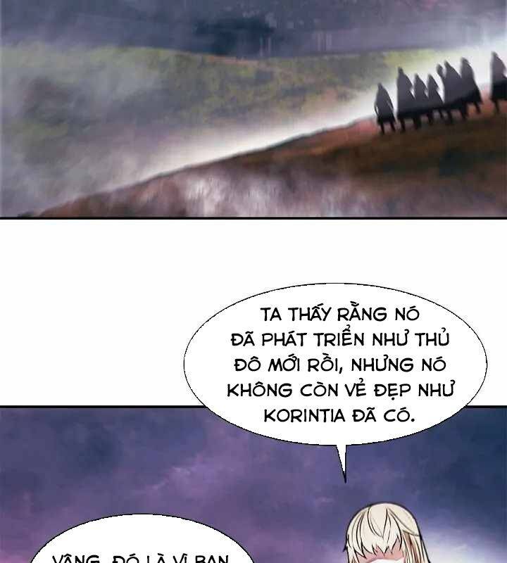 Bất Bại Chân Ma - Chapter 201 - Page 29