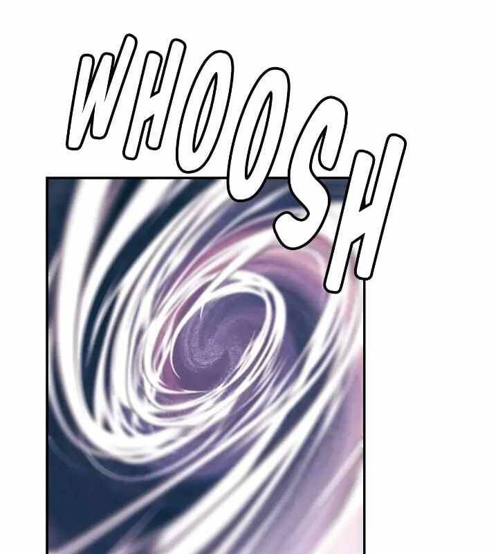 Bất Bại Chân Ma - Chapter 201 - Page 34