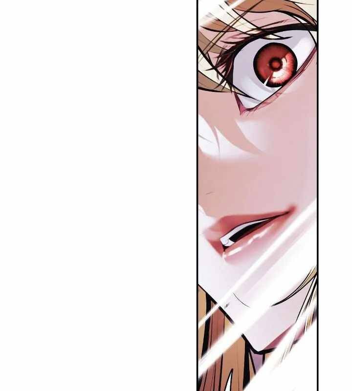 Bất Bại Chân Ma - Chapter 201 - Page 36