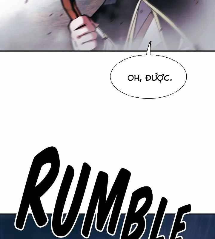 Bất Bại Chân Ma - Chapter 201 - Page 38