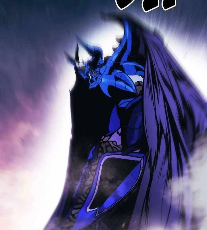 Bất Bại Chân Ma - Chapter 201 - Page 39