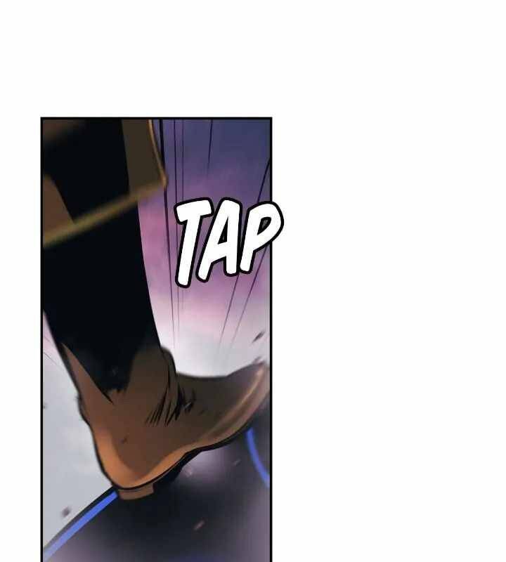 Bất Bại Chân Ma - Chapter 201 - Page 41