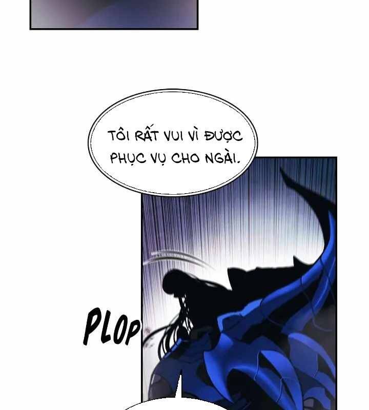 Bất Bại Chân Ma - Chapter 201 - Page 42