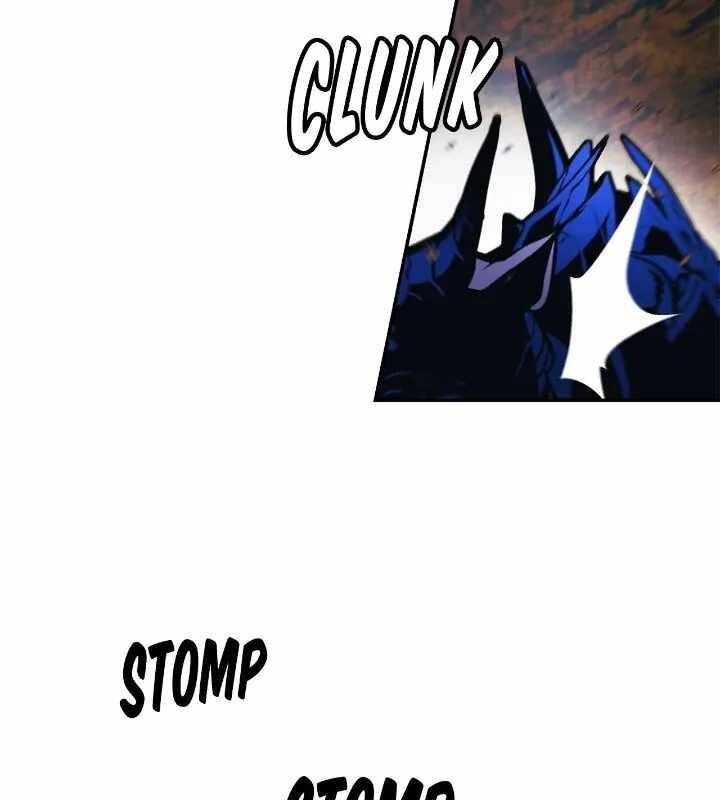 Bất Bại Chân Ma - Chapter 201 - Page 45