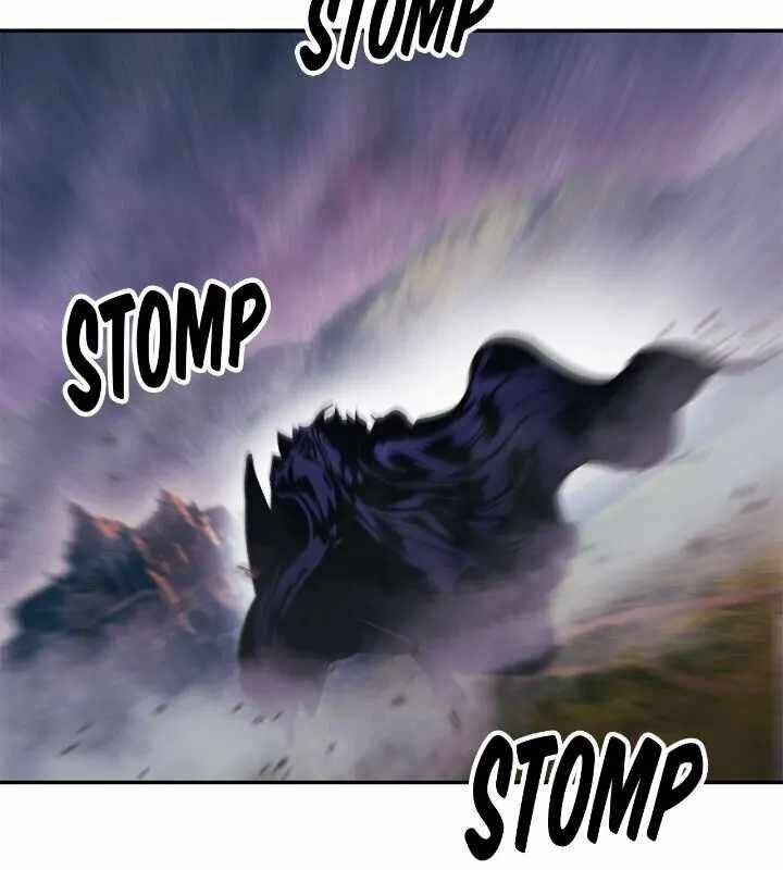 Bất Bại Chân Ma - Chapter 201 - Page 46