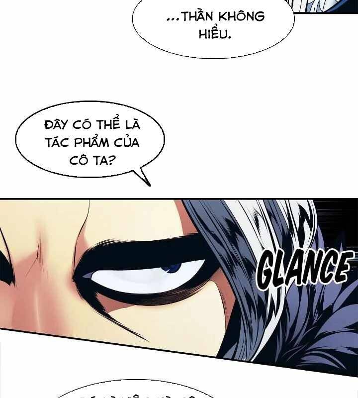 Bất Bại Chân Ma - Chapter 201 - Page 5