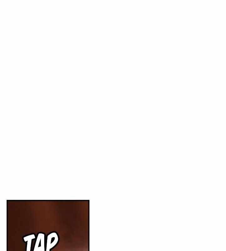 Bất Bại Chân Ma - Chapter 201 - Page 50