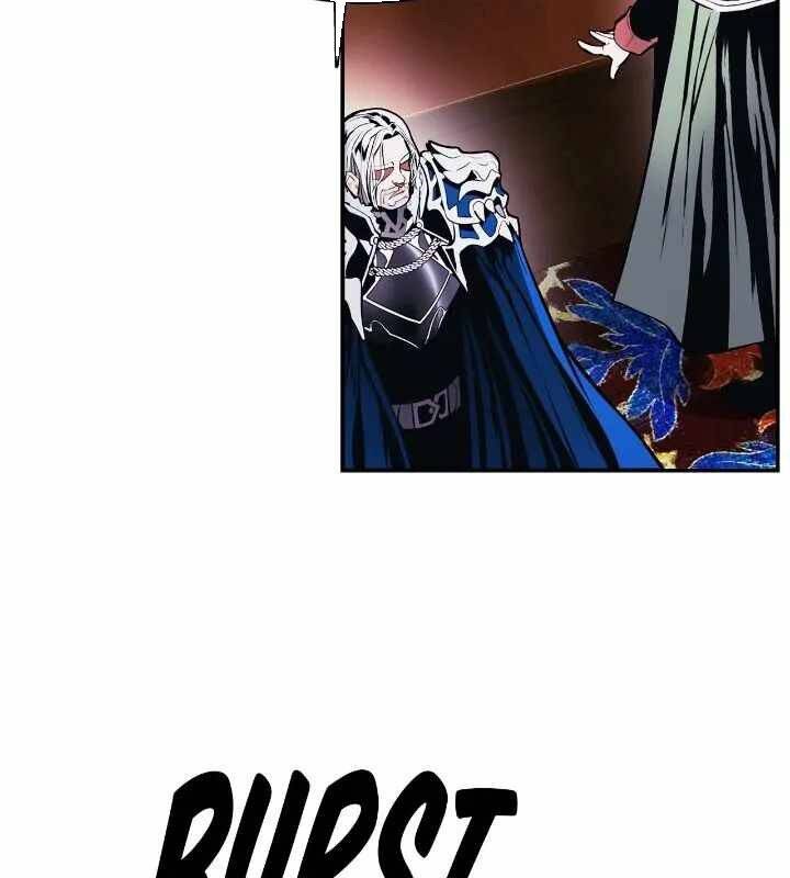 Bất Bại Chân Ma - Chapter 201 - Page 52