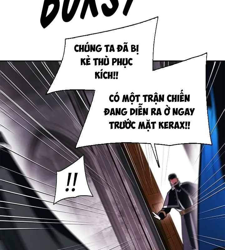 Bất Bại Chân Ma - Chapter 201 - Page 53