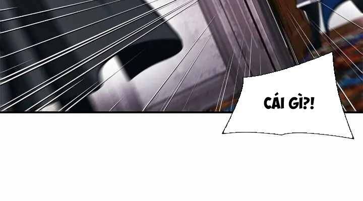 Bất Bại Chân Ma - Chapter 201 - Page 54