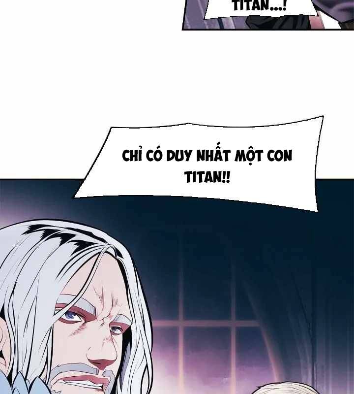 Bất Bại Chân Ma - Chapter 201 - Page 57