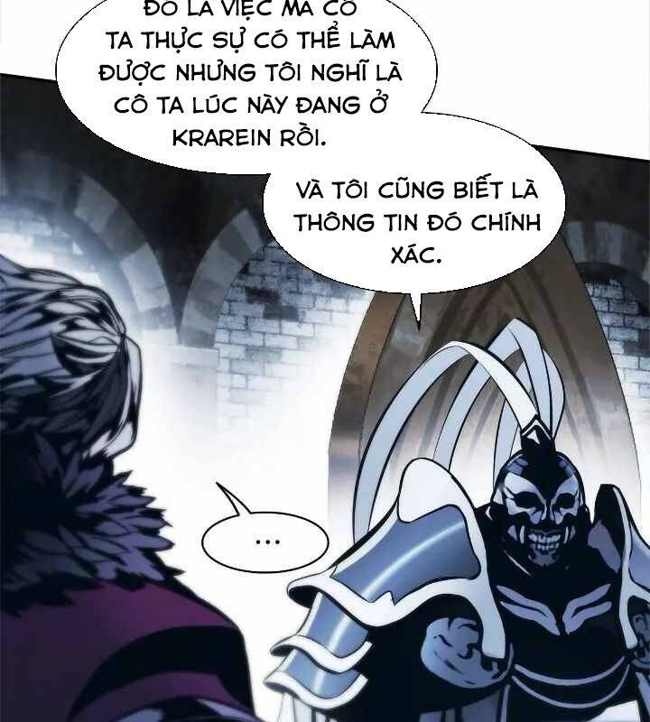 Bất Bại Chân Ma - Chapter 201 - Page 6