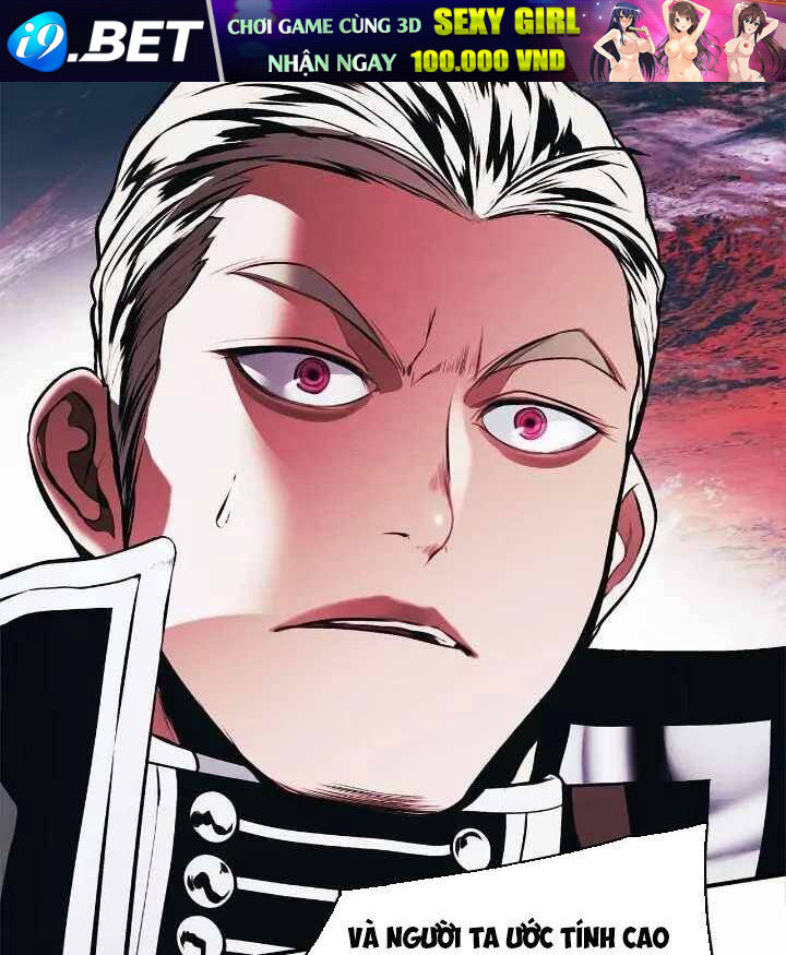 Bất Bại Chân Ma - Chapter 201 - Page 60