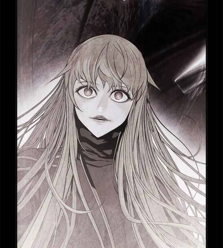 Bất Bại Chân Ma - Chapter 201 - Page 63