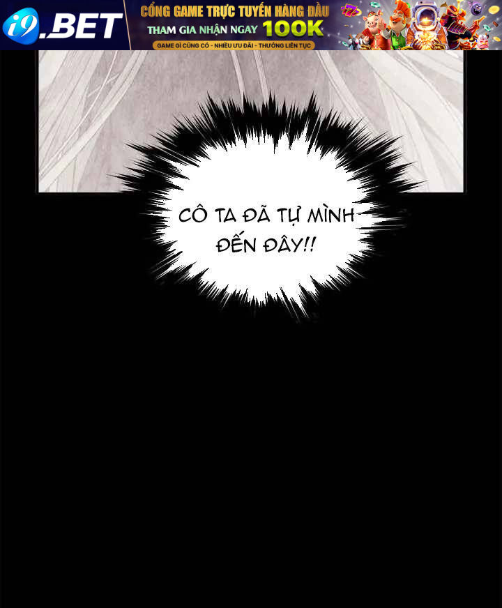 Bất Bại Chân Ma - Chapter 201 - Page 64