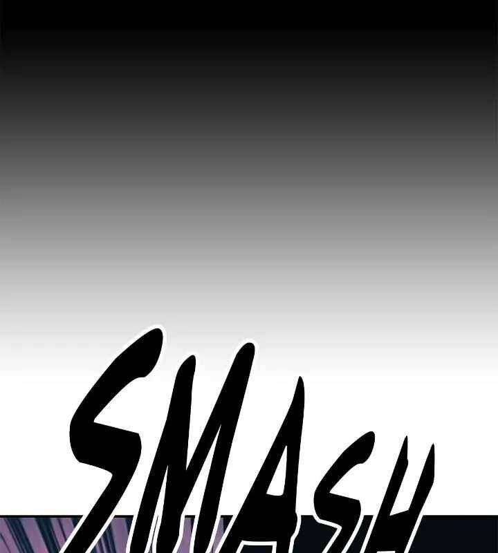 Bất Bại Chân Ma - Chapter 201 - Page 65